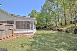 120 Petty Ln, Fayetteville, GA 30214 - Photo 58