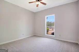 120 Petty Ln, Fayetteville, GA 30214 - Photo 34