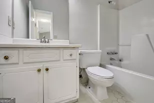 120 Petty Ln, Fayetteville, GA 30214 - Photo 52