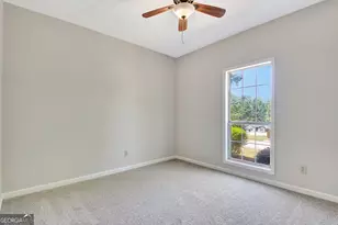 120 Petty Ln, Fayetteville, GA 30214 - Photo 36