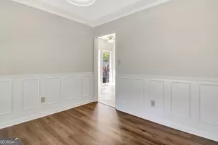 120 Petty Ln, Fayetteville, GA 30214 - Photo 18