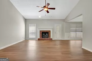 120 Petty Ln, Fayetteville, GA 30214 - Photo 10