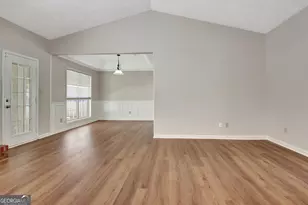 120 Petty Ln, Fayetteville, GA 30214 - Photo 12