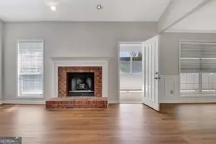 120 Petty Ln, Fayetteville, GA 30214 - Photo 14