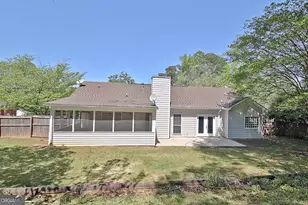 120 Petty Ln, Fayetteville, GA 30214 - Photo 60