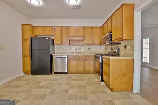120 Petty Ln, Fayetteville, GA 30214 - Photo 22