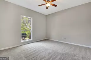 120 Petty Ln, Fayetteville, GA 30214 - Photo 48