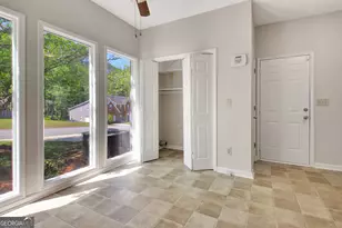 120 Petty Ln, Fayetteville, GA 30214 - Photo 20