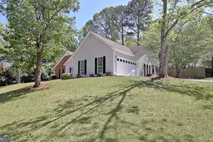 120 Petty Ln, Fayetteville, GA 30214 - Photo 4