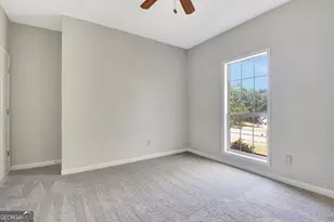 120 Petty Ln, Fayetteville, GA 30214 - Photo 50