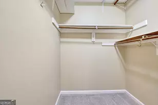 120 Petty Ln, Fayetteville, GA 30214 - Photo 46