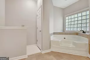 120 Petty Ln, Fayetteville, GA 30214 - Photo 42