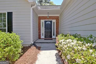 120 Petty Ln, Fayetteville, GA 30214 - Photo 8