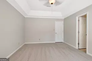 120 Petty Ln, Fayetteville, GA 30214 - Photo 40