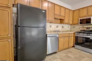 120 Petty Ln, Fayetteville, GA 30214 - Photo 24