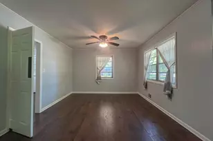 1303 Skyline Dr, Dublin, GA 31021 - Photo 12
