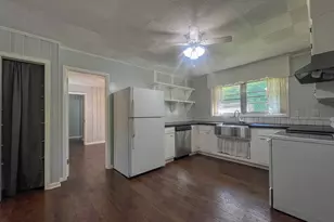 1303 Skyline Dr, Dublin, GA 31021 - Photo 14