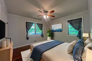 1303 Skyline Dr, Dublin, GA 31021 - Photo 26