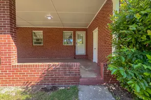 1303 Skyline Dr, Dublin, GA 31021 - Photo 32