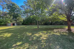 1303 Skyline Dr, Dublin, GA 31021 - Photo 36