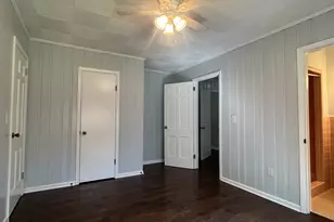 1303 Skyline Dr, Dublin, GA 31021 - Photo 20