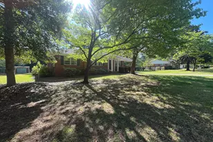 1303 Skyline Dr, Dublin, GA 31021 - Photo 38