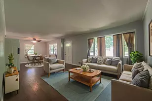 1303 Skyline Dr, Dublin, GA 31021 - Photo 6