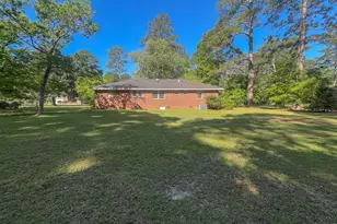 1303 Skyline Dr, Dublin, GA 31021 - Photo 34