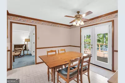 136 Darwish Drive, McDonough, GA 30252 - Photo 20