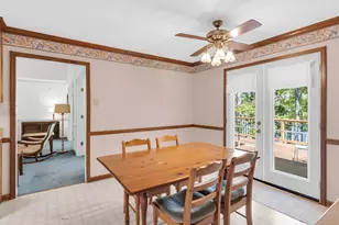 136 Darwish Dr, McDonough, GA 30252 - Photo 20