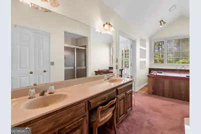 136 Darwish Drive, McDonough, GA 30252 - Photo 36