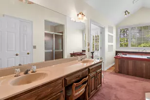 136 Darwish Dr, McDonough, GA 30252 - Photo 36