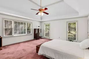 136 Darwish Dr, McDonough, GA 30252 - Photo 32