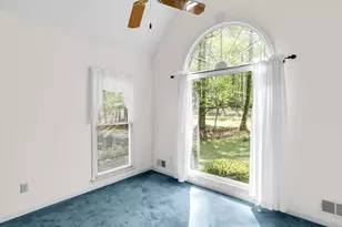 136 Darwish Dr, McDonough, GA 30252 - Photo 42