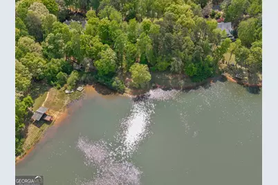 136 Darwish Drive, McDonough, GA 30252 - Photo 56