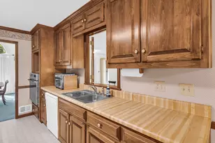 136 Darwish Dr, McDonough, GA 30252 - Photo 18