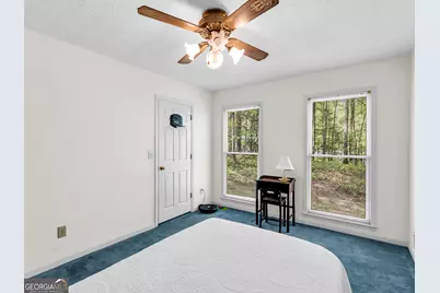 136 Darwish Drive, McDonough, GA 30252 - Photo 46