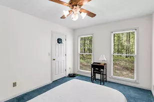 136 Darwish Dr, McDonough, GA 30252 - Photo 46