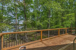 136 Darwish Dr, McDonough, GA 30252 - Photo 52