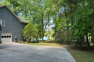 136 Darwish Dr, McDonough, GA 30252 - Photo 6