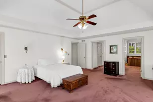 136 Darwish Dr, McDonough, GA 30252 - Photo 34