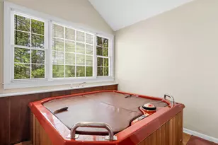 136 Darwish Dr, McDonough, GA 30252 - Photo 38