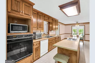 136 Darwish Drive, McDonough, GA 30252 - Photo 16