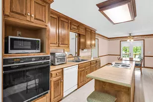136 Darwish Dr, McDonough, GA 30252 - Photo 16