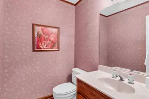 136 Darwish Dr, McDonough, GA 30252 - Photo 44