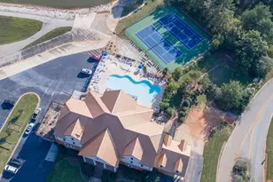 136 Darwish Dr, McDonough, GA 30252 - Photo 58