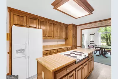 136 Darwish Drive, McDonough, GA 30252 - Photo 14
