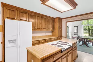 136 Darwish Dr, McDonough, GA 30252 - Photo 14
