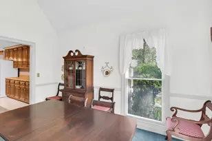 136 Darwish Dr, McDonough, GA 30252 - Photo 24