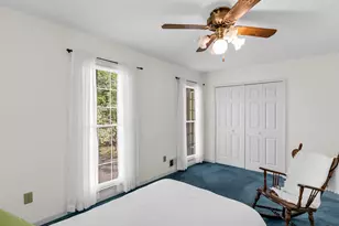 136 Darwish Dr, McDonough, GA 30252 - Photo 50